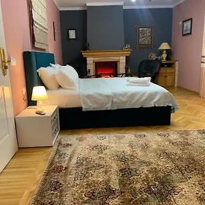 *** Otel Belux Arnavutluk
