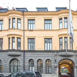 Unique Szwecja
