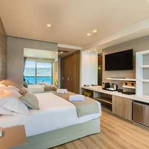 Oniros Residences Ξενοδοχείο
