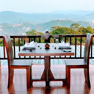 Highland Unique Sri Lanka