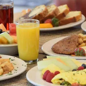 **** Otel Madinah Azerbaycan